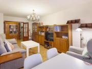 Piso Venta Gijón, L'Arena