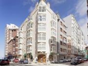 Piso Venta Gijón, L'Arena