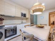 Piso Venta Gijón, L'Arena