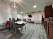 Piso Venta Gijón, L'Arena