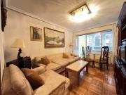 Piso Venta Gijón, L'Arena
