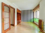 Piso Venta Gijón, L'Arena