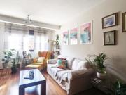 Piso Venta Gijón, Laviada