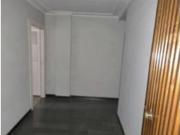 Piso Venta Gijón, Laviada