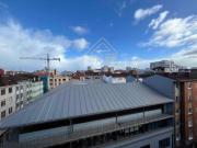 Piso Venta Gijón, Laviada