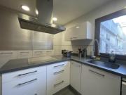 Piso Venta Gijón, Laviada