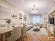 Piso Venta Gijón, Laviada