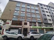 Piso Venta Gijón, Laviada