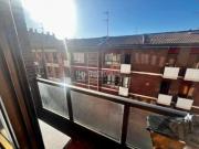 Piso Venta Gijón, Laviada