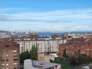 Piso Venta Gijón, Laviada