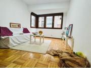 Piso Venta Gijón, Laviada