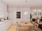 Piso Venta Gijón, Laviada