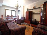 Piso Venta Gijón, Laviada