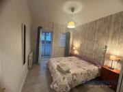 Piso Venta Gijón, Laviada