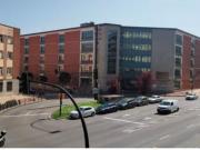 Piso Venta Gijón, Laviada