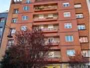 Piso Venta Gijón, Laviada