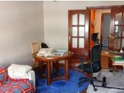 Piso Venta Gijón, Laviada