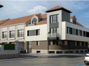 Piso Venta Gijón, Les Mestes