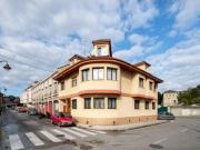 Piso Venta Gijón, Les Mestes