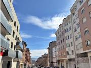 Piso Venta Gijón, Montevil