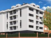 Piso Venta Gijón, Montevil