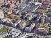 Piso Venta Gijón, Montevil