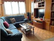 Piso Venta Gijón, Montevil