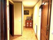 Piso Venta Gijón, Montevil