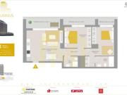 Piso Venta Gijón, Nuevo Roces