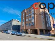 Piso Venta Gijón, Nuevo Roces