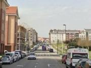Piso Venta Gijón, Nuevo Roces