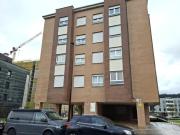 Piso Venta Gijón, Nuevo Roces