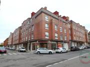 Piso Venta Gijón, Perchera La Graña