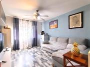 Piso Venta Gijón, Pumarín