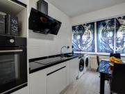 Piso Venta Gijón, Pumarín