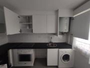 Piso Venta Gijón, Pumarín Piso Venta Gijón, Pumarín
