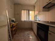 Piso Venta Gijón, Pumarín