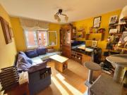 Piso Venta Gijón, Pumarín