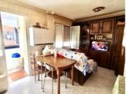 Piso Venta Gijón, Pumarín