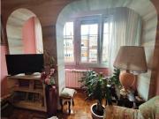 Piso Venta Gijón, Pumarín