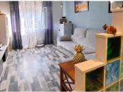 Piso Venta Gijón, Pumarín