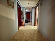 Piso Venta Gijón, Pumarín