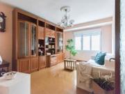 Piso Venta Gijón, Pumarín