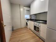 Piso Venta Gijón, Pumarín