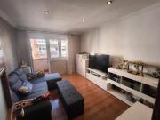 Piso Venta Gijón, Pumarín