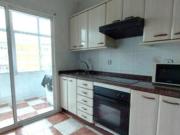 Piso Venta Gijón, Pumarín