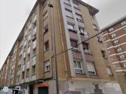 Piso Venta Gijón, Pumarín