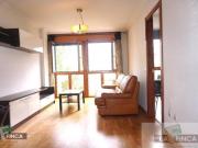 Piso Venta Gijón, Pumarín