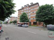 Piso Venta Gijón, Pumarín