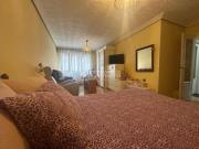 Piso Venta Gijón, Pumarín